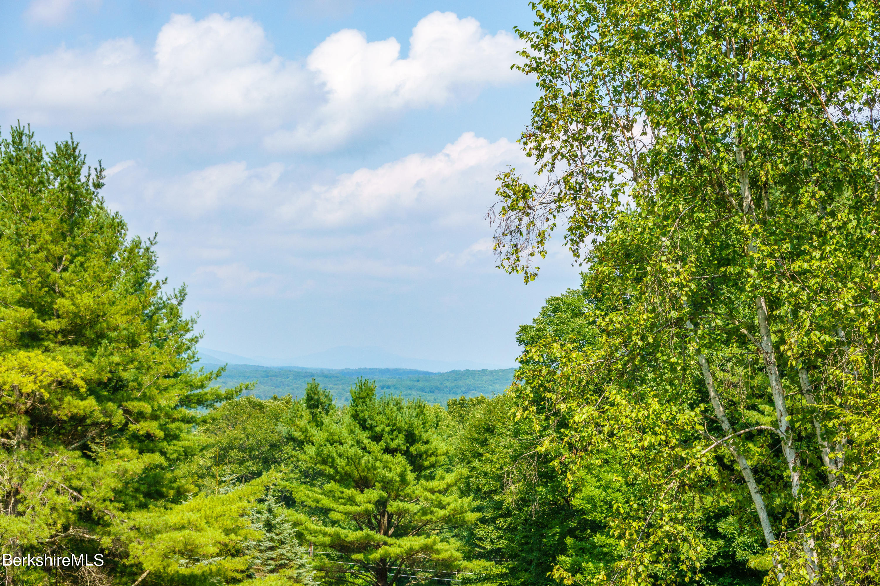 66 West Center Road West Stockbridge, MA 01266 - Photo 36 of 47 Print - 66 W Center Rd West Stockbridge