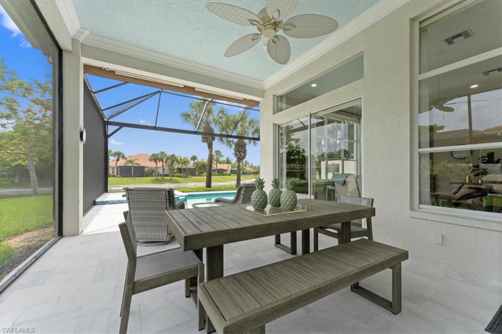 8541 Peppertree Way Naples, FL 34114 - Photo 17 of 41