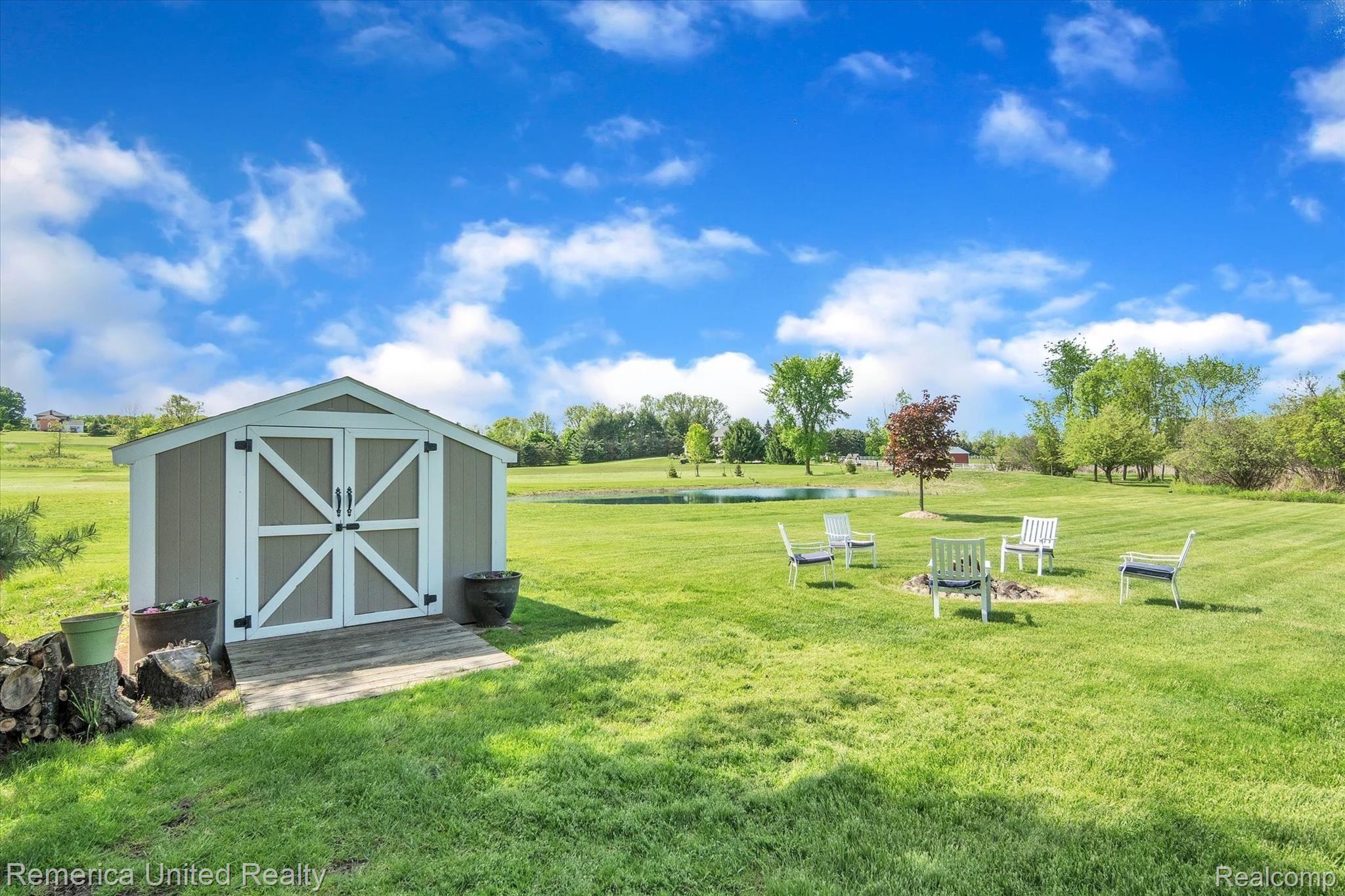 3158 West Marr Road Howell, MI 48855 - Photo 44 of 74 52-3158-W-Marr-Rd-WindowStill-Real-Estate-Photography-52.jpg