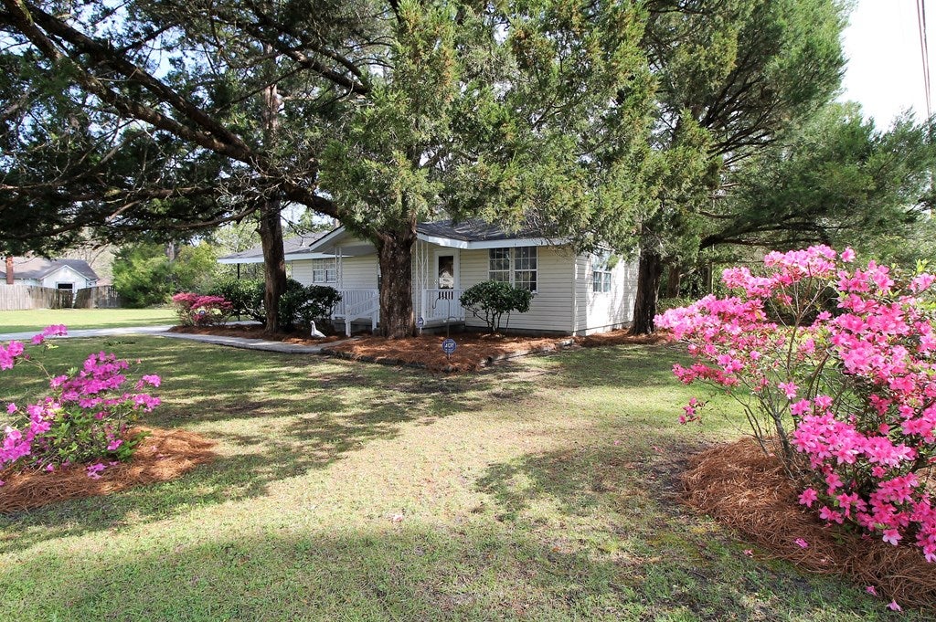 419 Court Street Homerville, GA 31634 - Photo 5 of 26 Gallery Image 5