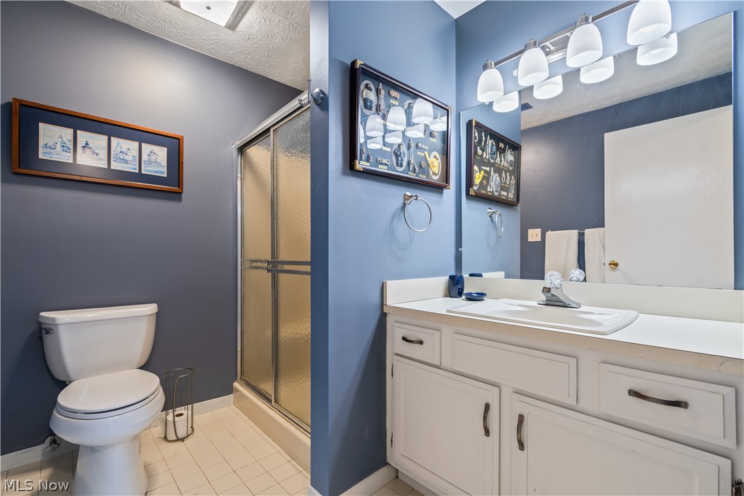 171 Granger Road, Unit 139 Medina, OH 44256 - Photo 18 of 25 Gallery Image 18