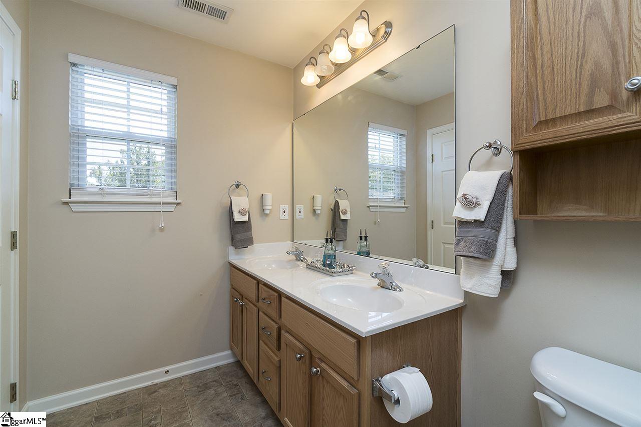 117 Sylvan Oak Way Simpsonville, SC 29681 - Photo 12 of 28