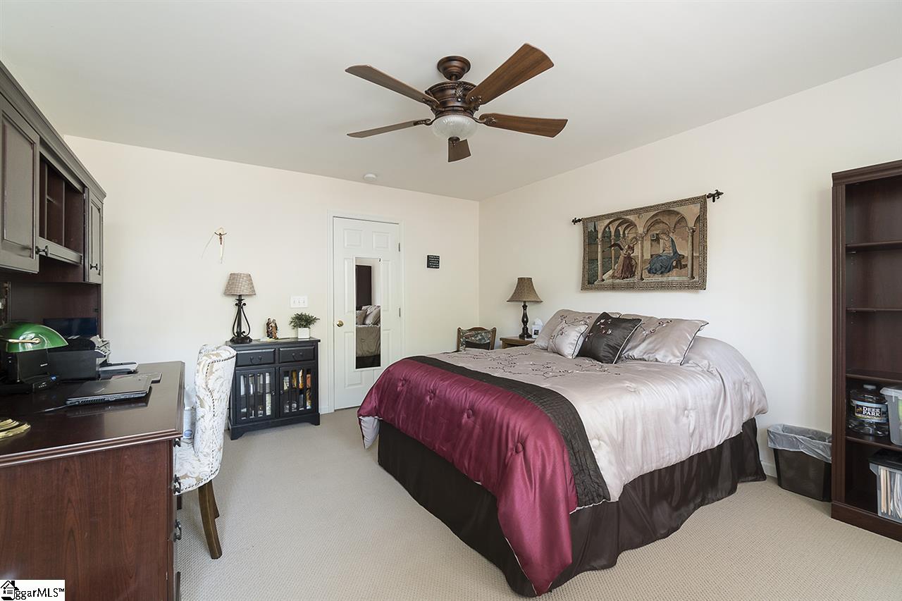 117 Sylvan Oak Way Simpsonville, SC 29681 - Photo 14 of 28