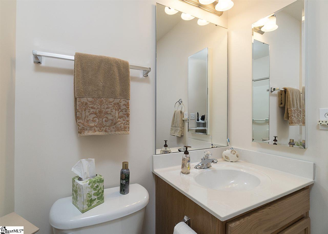 117 Sylvan Oak Way Simpsonville, SC 29681 - Photo 15 of 28