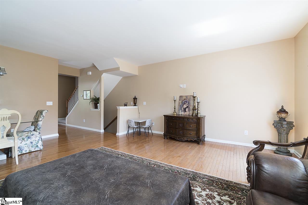 117 Sylvan Oak Way Simpsonville, SC 29681 - Photo 17 of 28