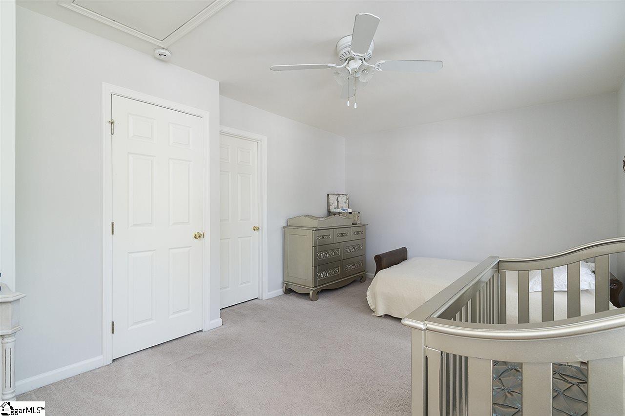 117 Sylvan Oak Way Simpsonville, SC 29681 - Photo 20 of 28
