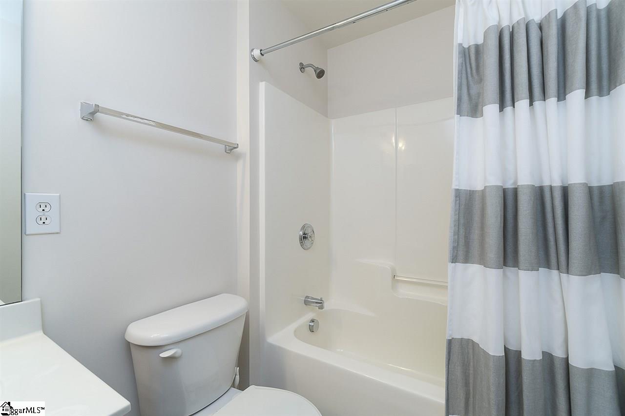 117 Sylvan Oak Way Simpsonville, SC 29681 - Photo 25 of 28