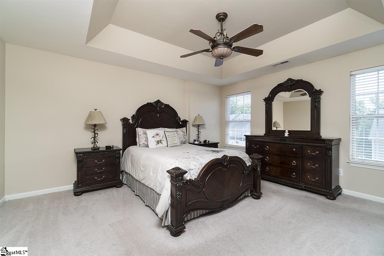 117 Sylvan Oak Way Simpsonville, SC 29681 - Photo 9 of 28