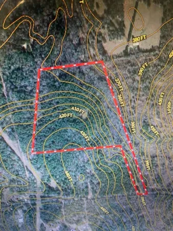 $296,000 | 0 An County Road 185, Elkhart, TX 75839
