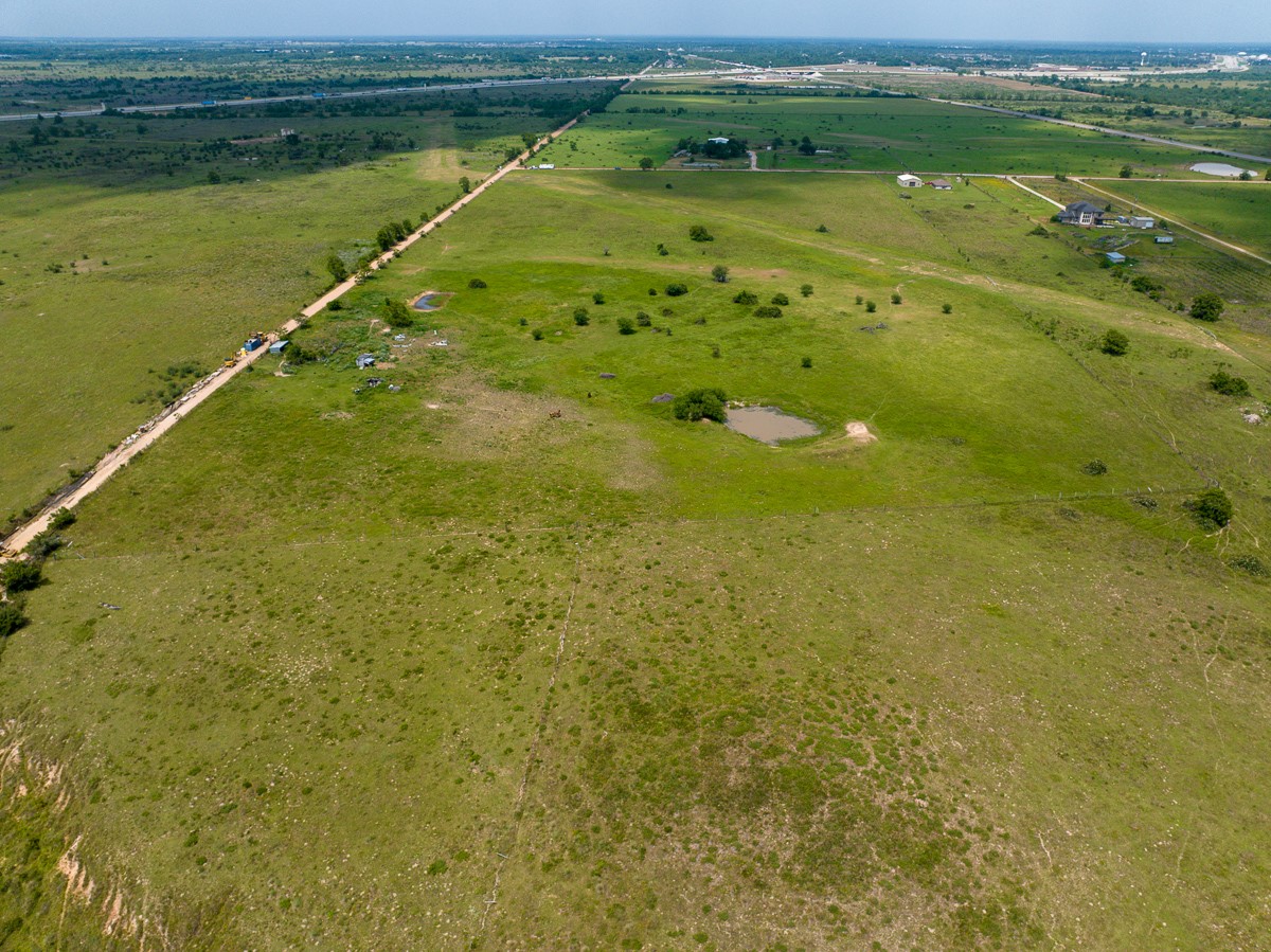 Tbd Wolchik Road Sealy, TX 77474 - Photo 3 of 25