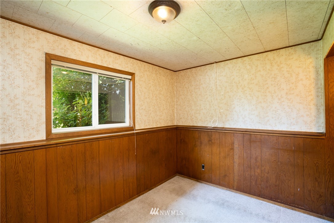 12633 Markwood Road Burlington, WA 98233 - Photo 11 of 25 Gallery Image 11