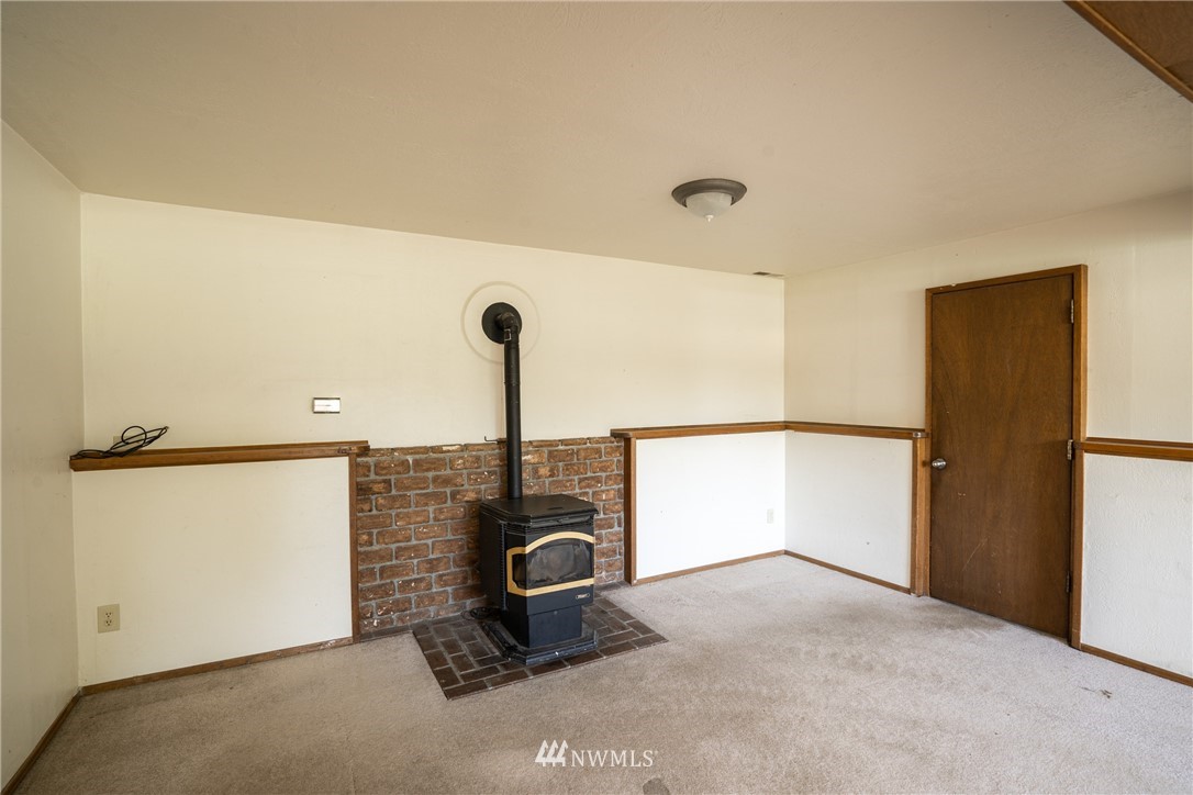 12633 Markwood Road Burlington, WA 98233 - Photo 12 of 25 Gallery Image 12