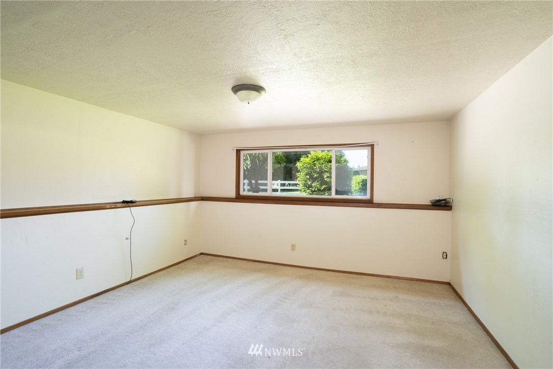 12633 Markwood Road Burlington, WA 98233 - Photo 13 of 25 Gallery Image 13