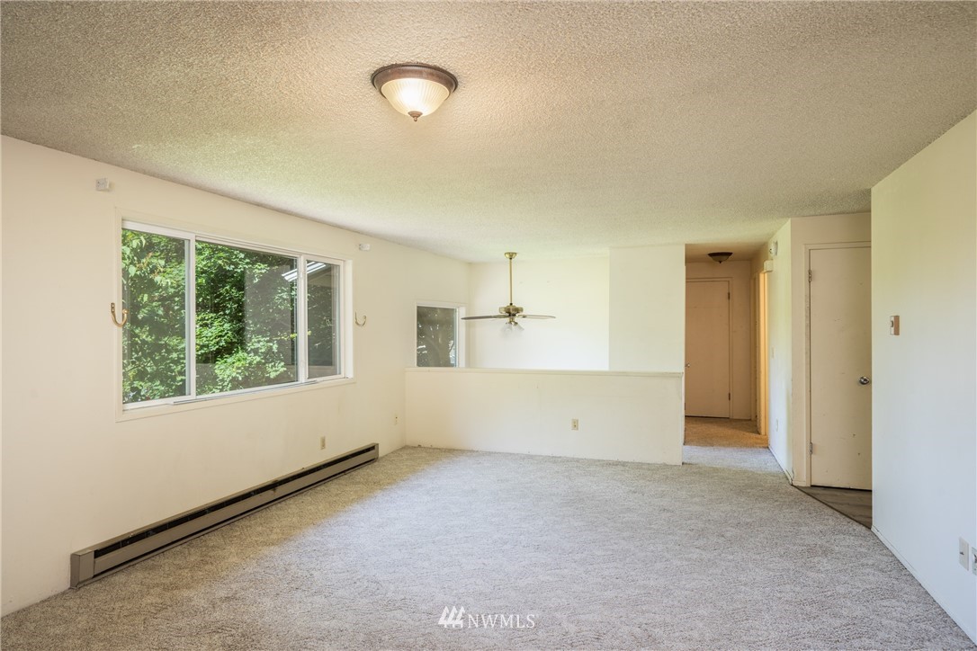 12633 Markwood Road Burlington, WA 98233 - Photo 14 of 25 Gallery Image 14