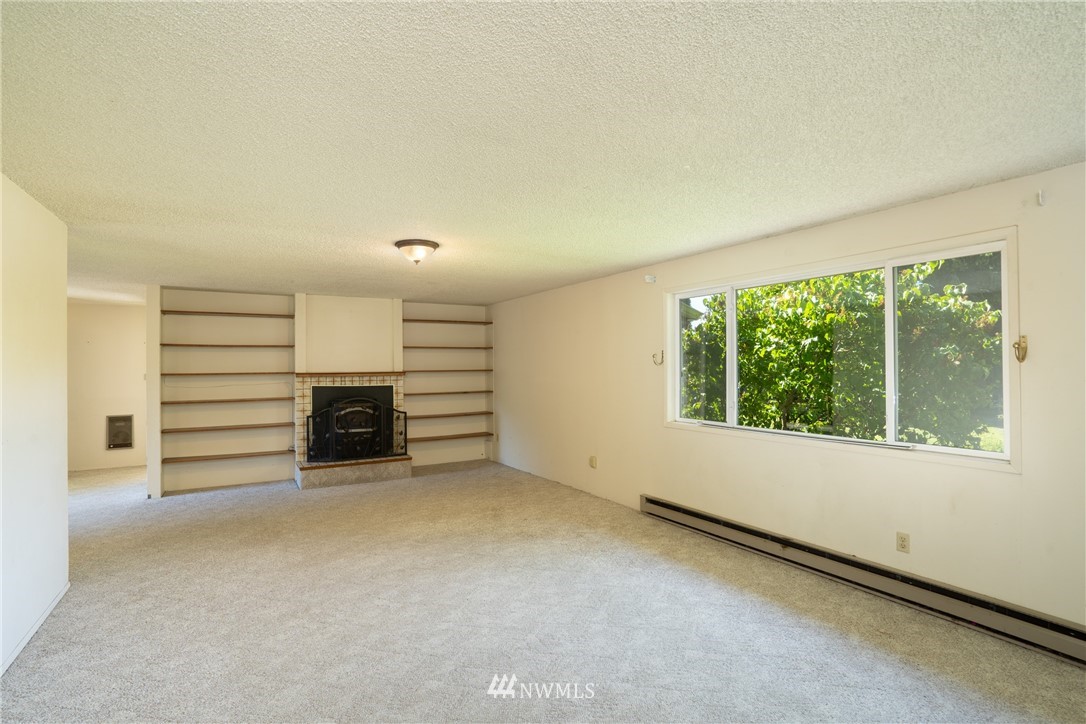 12633 Markwood Road Burlington, WA 98233 - Photo 15 of 25 Gallery Image 15