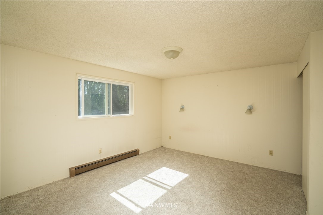 12633 Markwood Road Burlington, WA 98233 - Photo 16 of 25 Gallery Image 16
