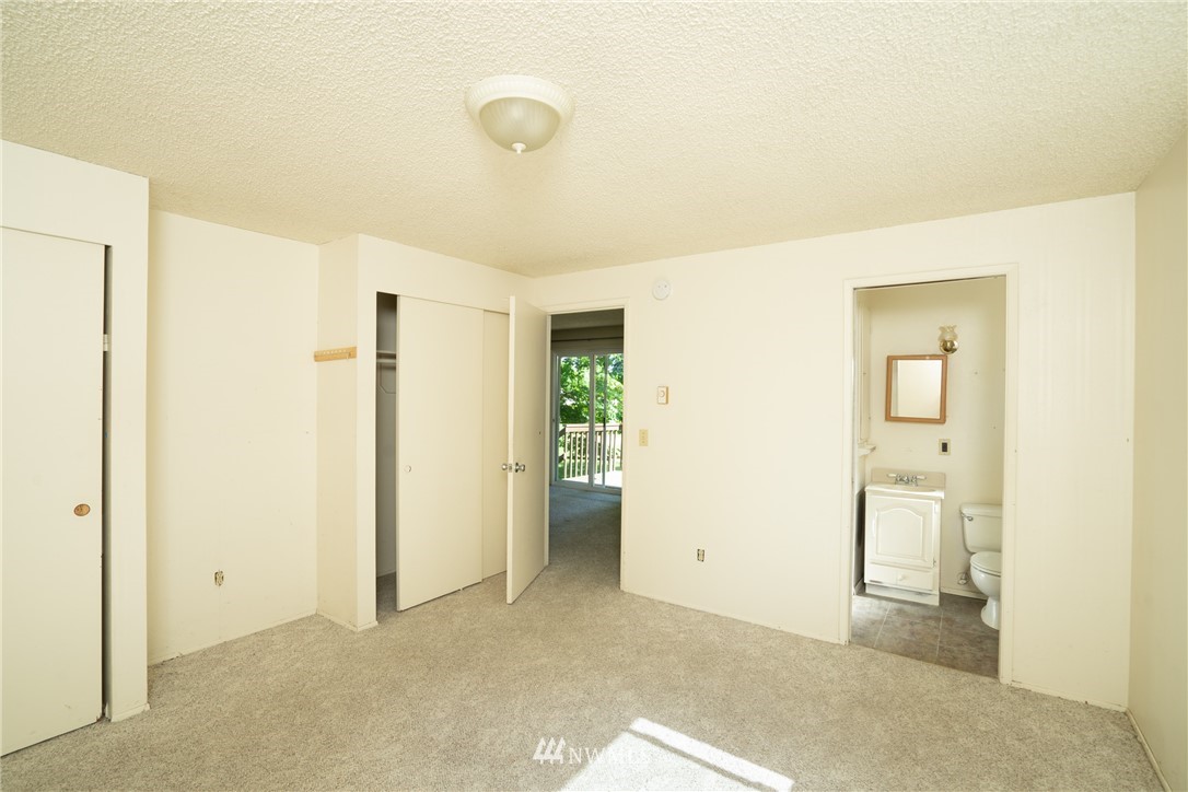 12633 Markwood Road Burlington, WA 98233 - Photo 17 of 25 Gallery Image 17