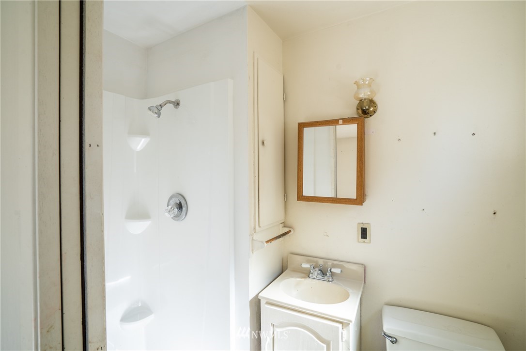 12633 Markwood Road Burlington, WA 98233 - Photo 18 of 25 Gallery Image 18