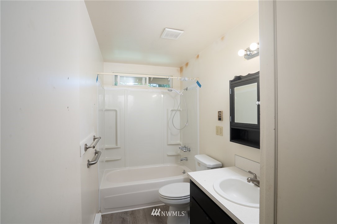 12633 Markwood Road Burlington, WA 98233 - Photo 19 of 25 Gallery Image 19