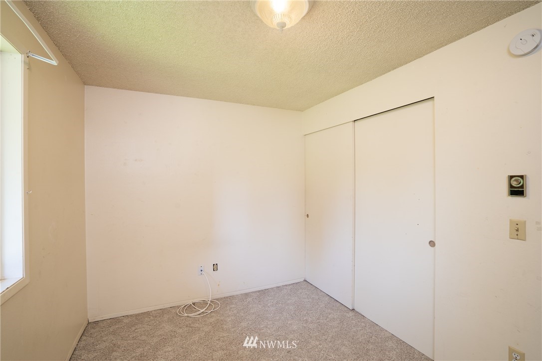 12633 Markwood Road Burlington, WA 98233 - Photo 20 of 25 Gallery Image 20