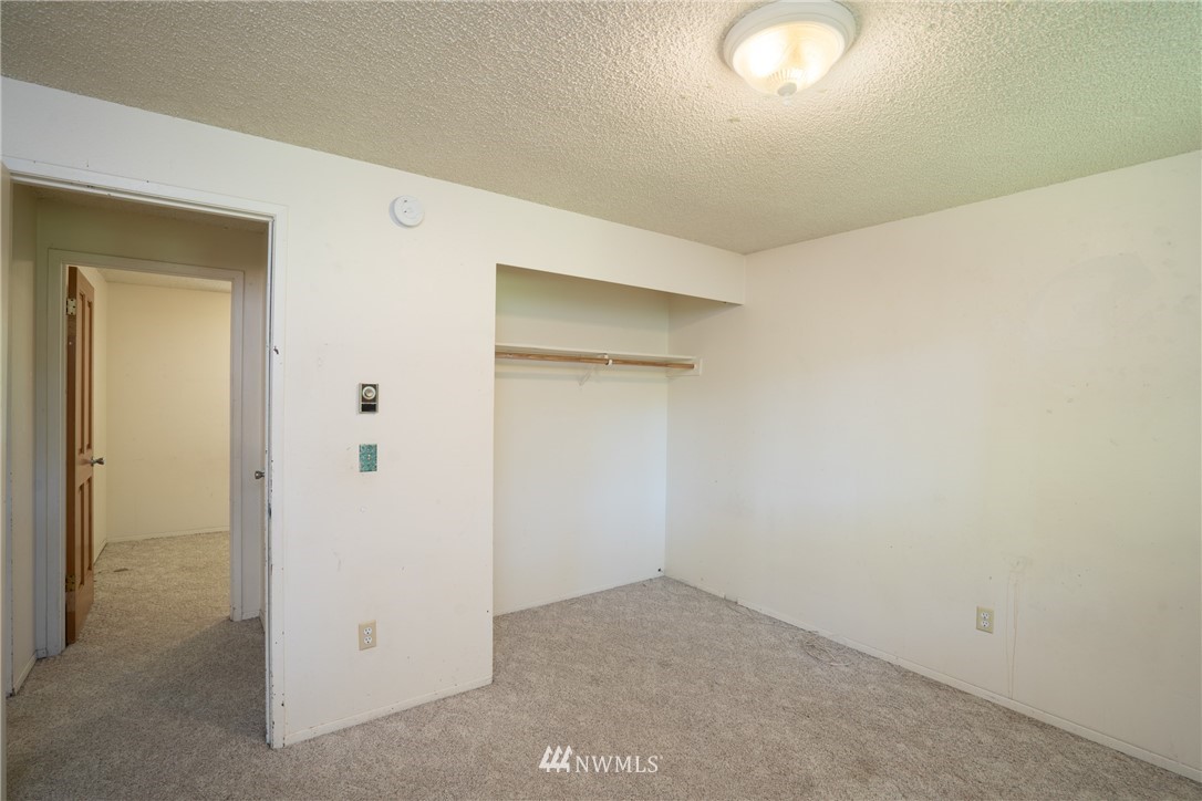 12633 Markwood Road Burlington, WA 98233 - Photo 21 of 25 Gallery Image 21