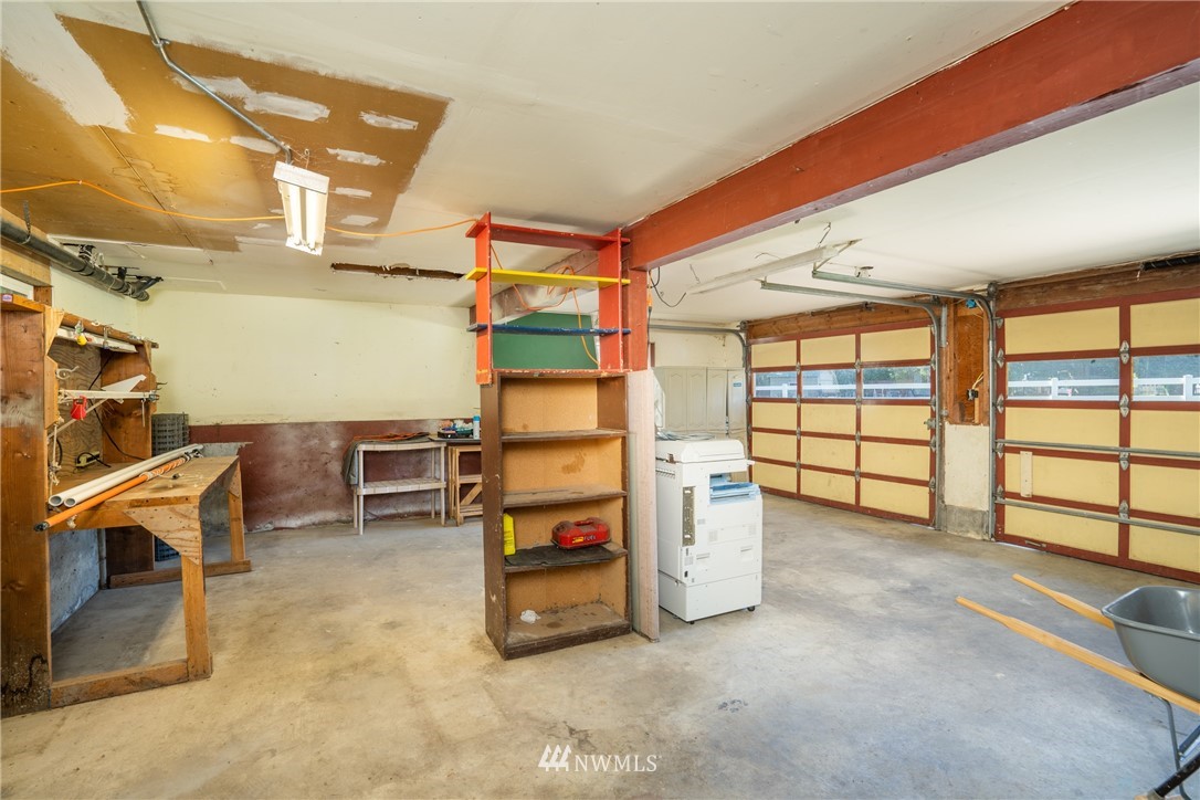 12633 Markwood Road Burlington, WA 98233 - Photo 22 of 25 Gallery Image 22