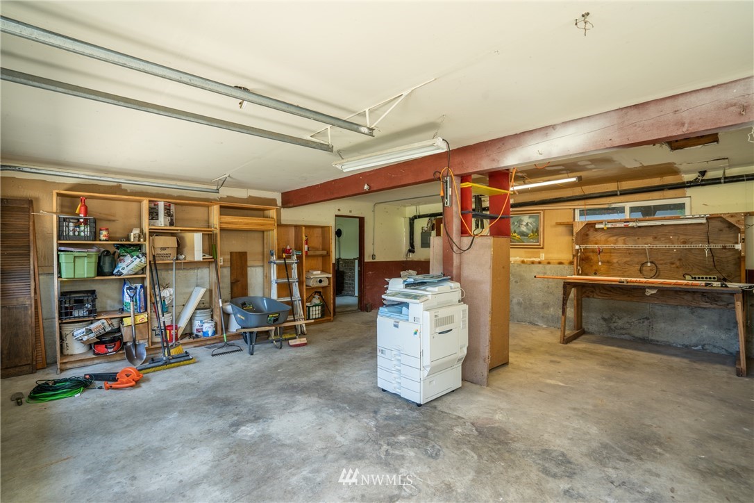 12633 Markwood Road Burlington, WA 98233 - Photo 23 of 25 Gallery Image 23