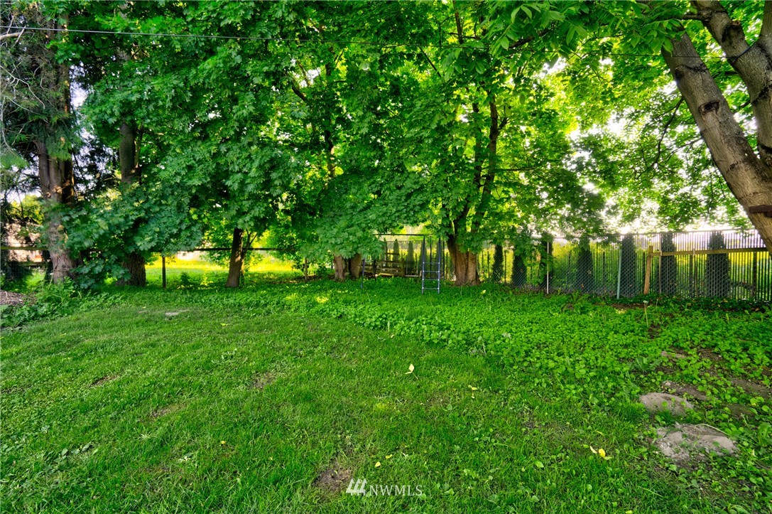 12633 Markwood Road Burlington, WA 98233 - Photo 25 of 25 Gallery Image 25