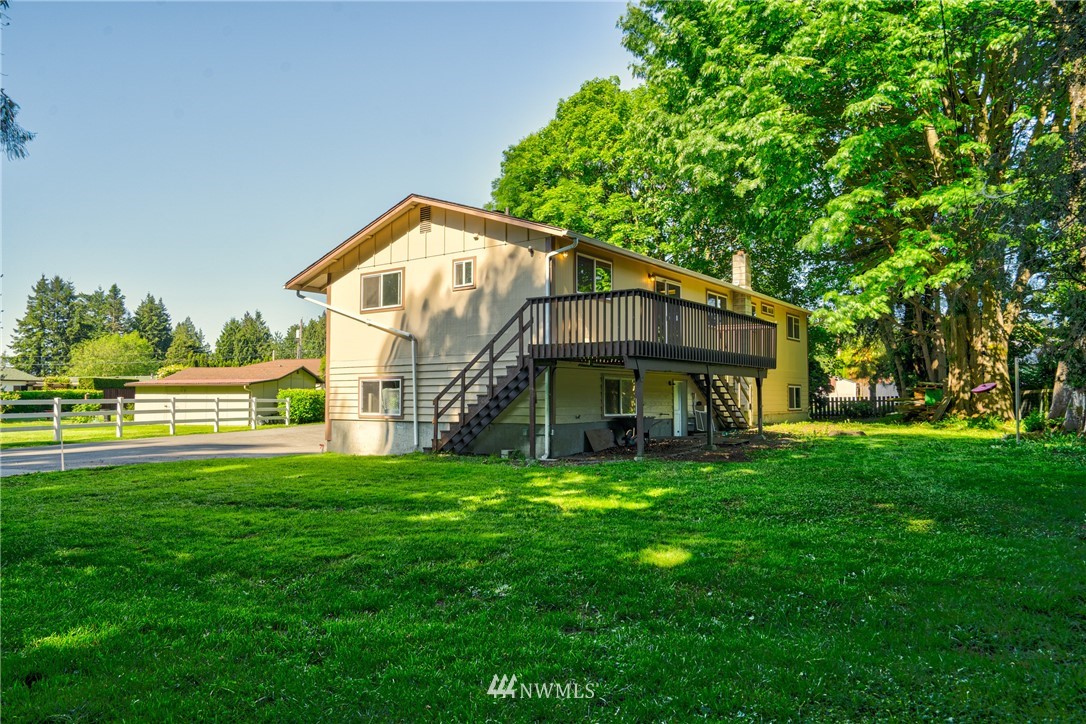 12633 Markwood Road Burlington, WA 98233 - Photo 4 of 25 Gallery Image 4