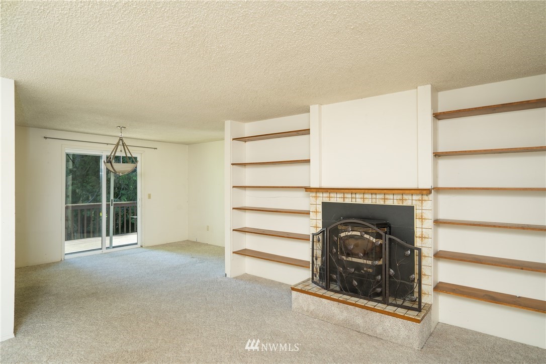 12633 Markwood Road Burlington, WA 98233 - Photo 5 of 25 Gallery Image 5