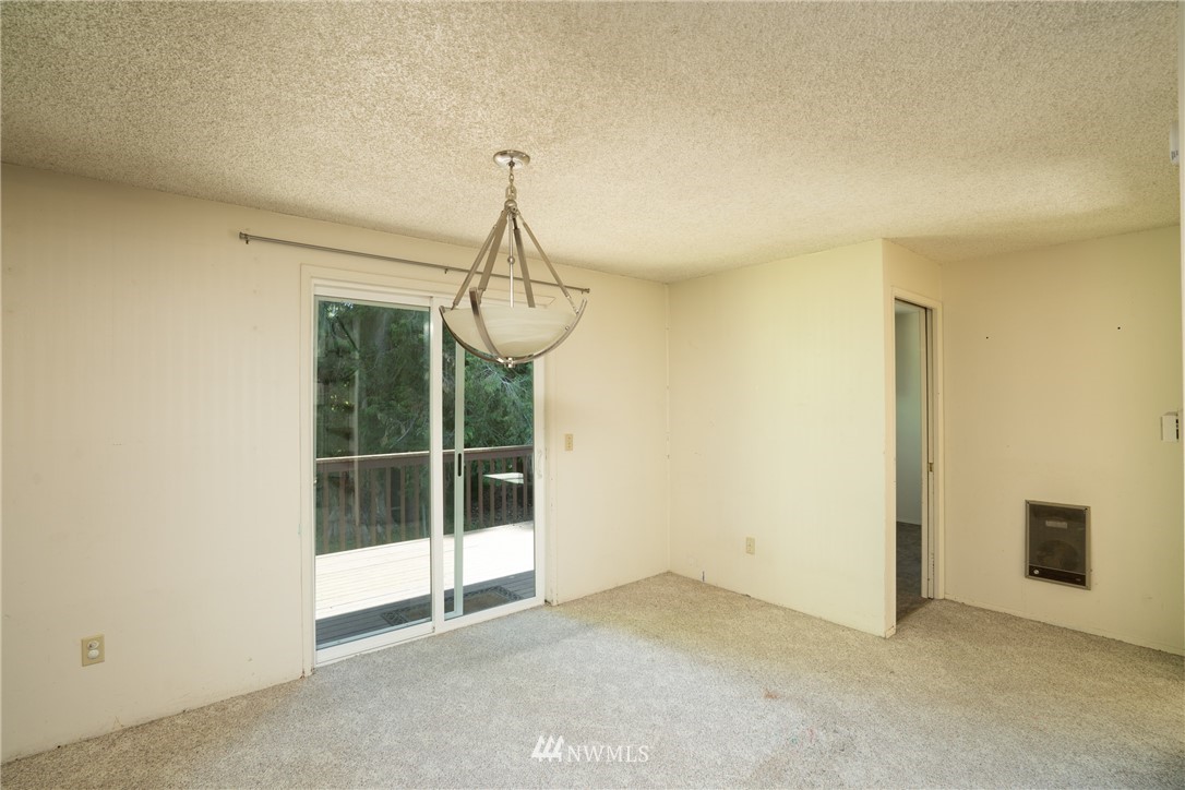12633 Markwood Road Burlington, WA 98233 - Photo 6 of 25 Gallery Image 6