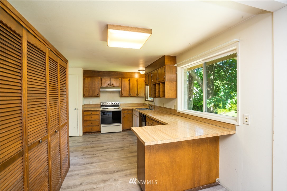 12633 Markwood Road Burlington, WA 98233 - Photo 7 of 25 Gallery Image 7