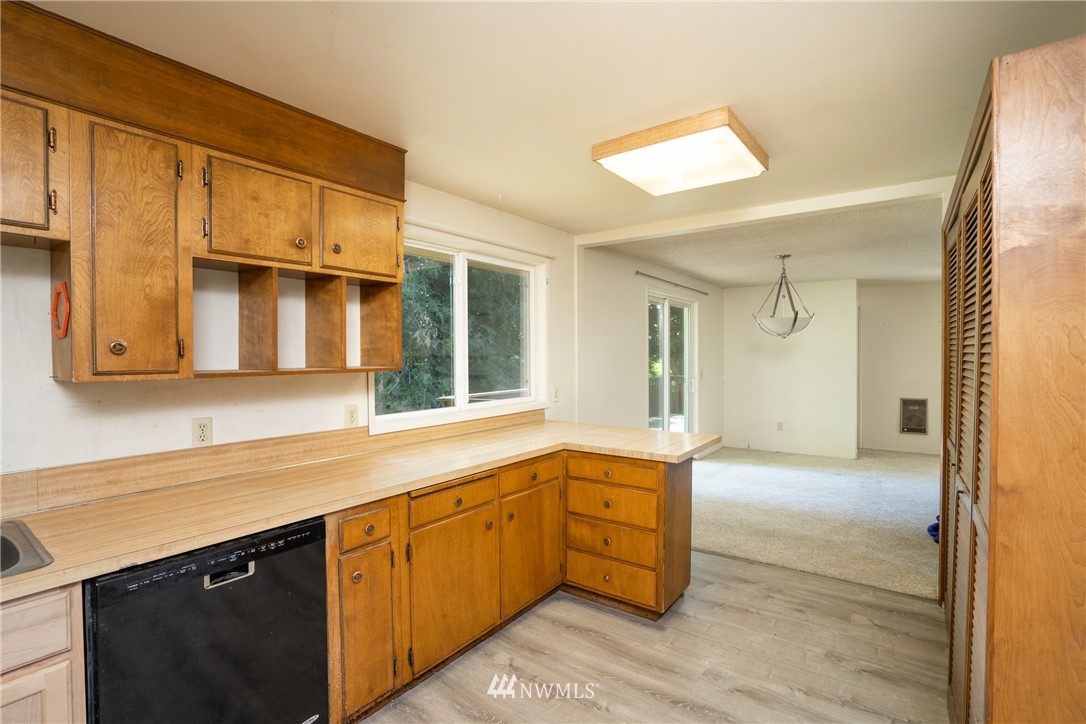 12633 Markwood Road Burlington, WA 98233 - Photo 8 of 25 Gallery Image 8