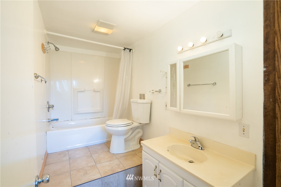12633 Markwood Road Burlington, WA 98233 - Photo 9 of 25 Gallery Image 9