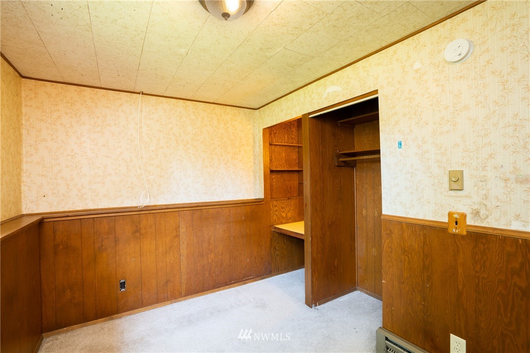 12633 Markwood Road Burlington, WA 98233 - Photo 10 of 25 Gallery Image 10