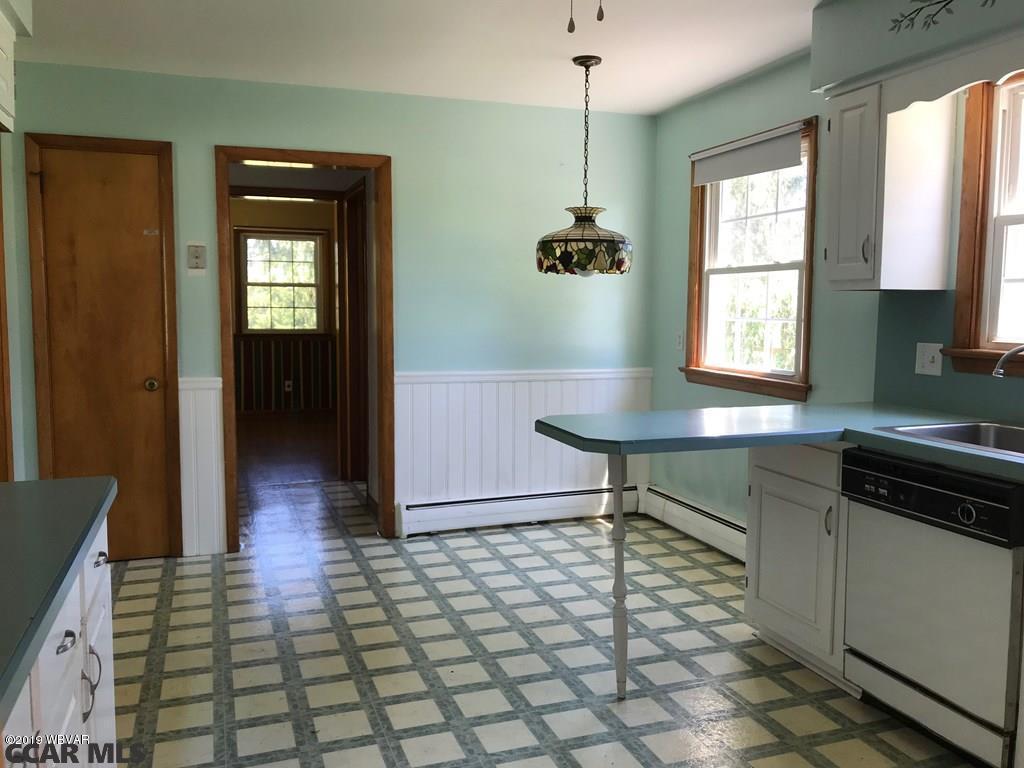 220 Fairpoint Road Mill Hall, PA 17751 - Photo 14 of 20 65568_7