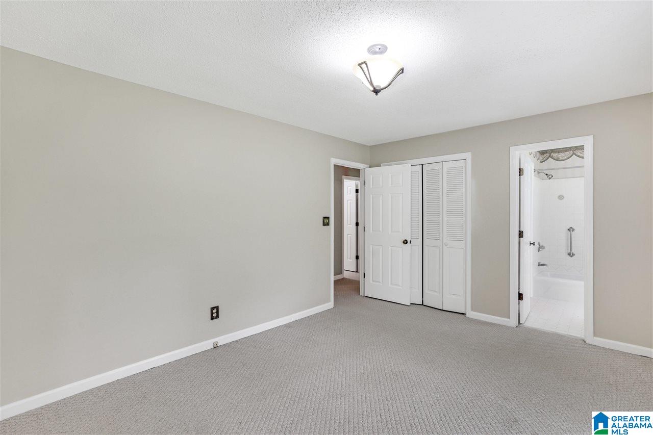 1787 Old Wagon Road Birmingham, AL 35235 - Photo 20 of 34