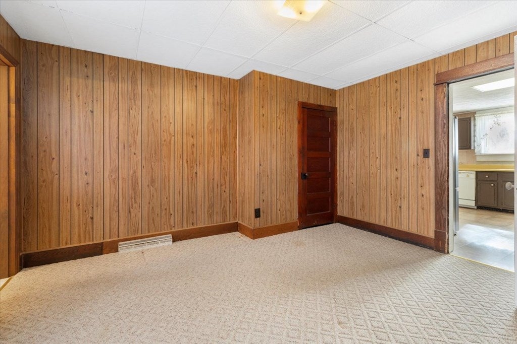 223 Sage Road Rural Retreat, VA 24368 - Photo 19 of 48 Gallery Image 19
