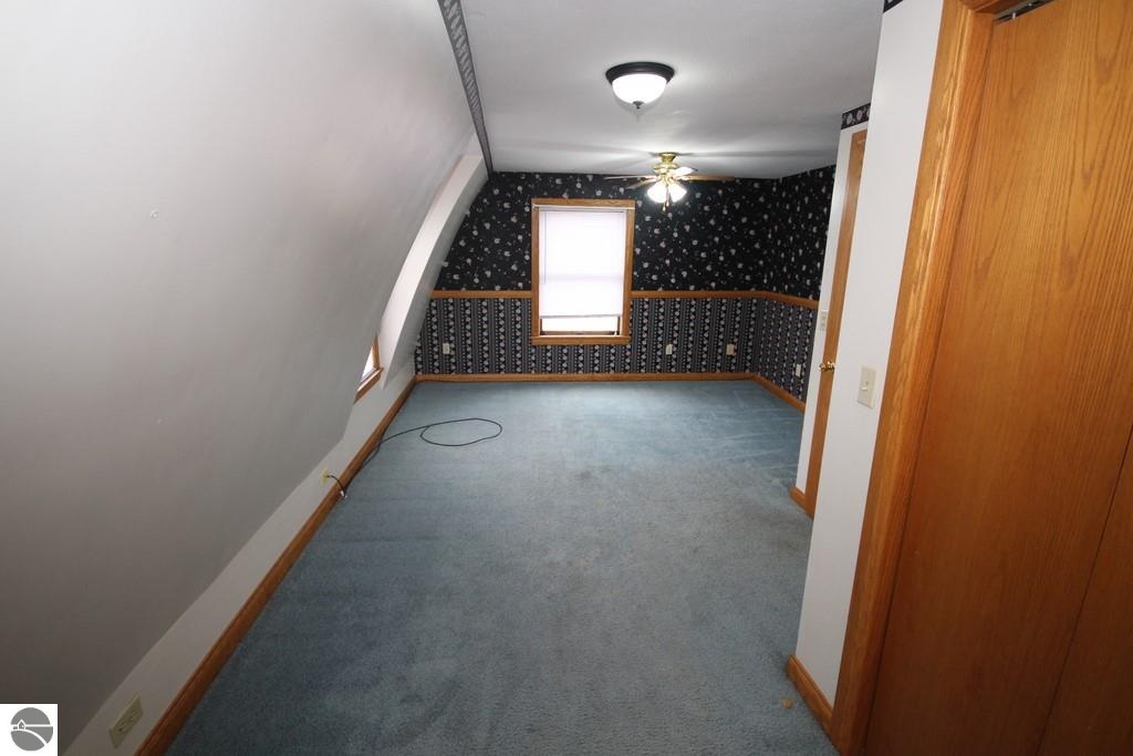 3886 North Nottawa Road Mount Pleasant, MI 48858 - Photo 13 of 29 1793228-12.JPG