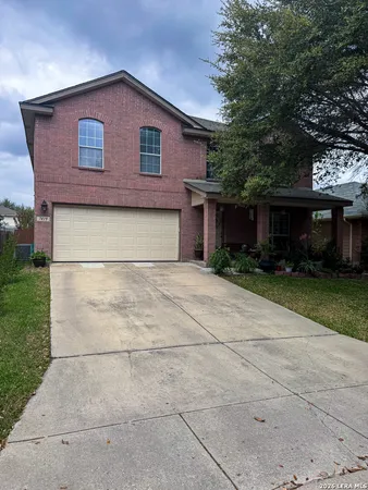 $2,200 | 7419 Tranquillo Way, San Antonio, TX 78266