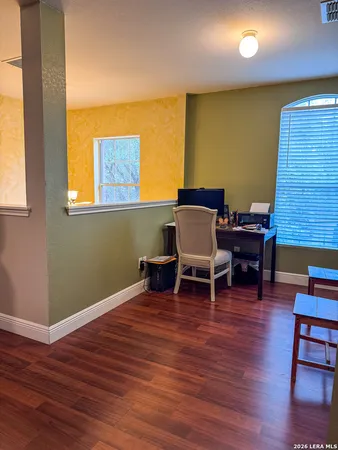 $2,200 | 7419 Tranquillo Way, San Antonio, TX 78266