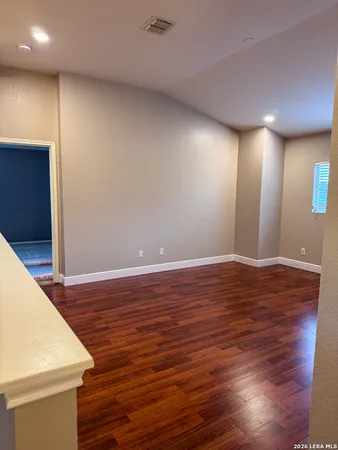 $2,200 | 7419 Tranquillo Way, San Antonio, TX 78266