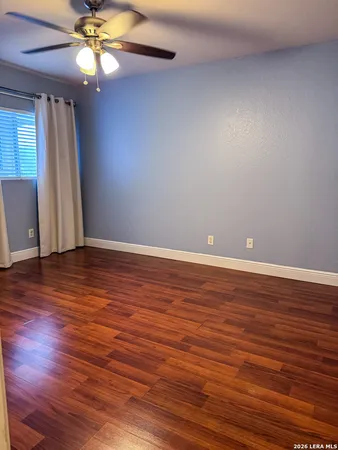 $2,200 | 7419 Tranquillo Way, San Antonio, TX 78266