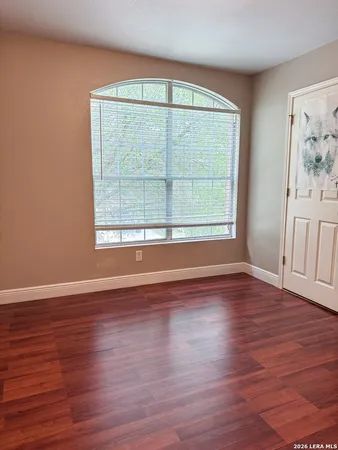 $2,200 | 7419 Tranquillo Way, San Antonio, TX 78266