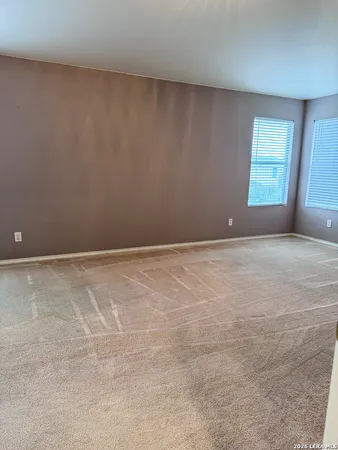 $2,200 | 7419 Tranquillo Way, San Antonio, TX 78266