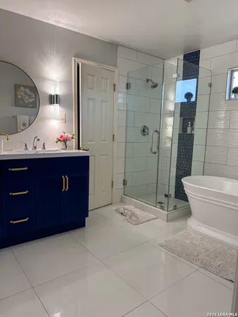 $2,200 | 7419 Tranquillo Way, San Antonio, TX 78266