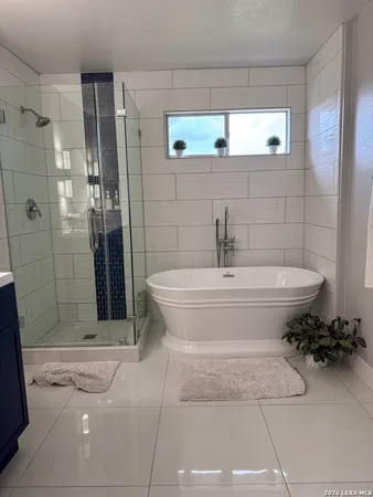 $2,200 | 7419 Tranquillo Way, San Antonio, TX 78266