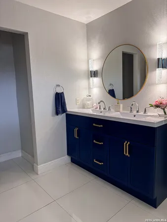 $2,200 | 7419 Tranquillo Way, San Antonio, TX 78266