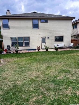 $2,200 | 7419 Tranquillo Way, San Antonio, TX 78266