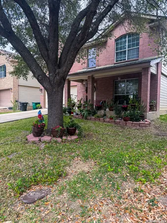 $2,200 | 7419 Tranquillo Way, San Antonio, TX 78266